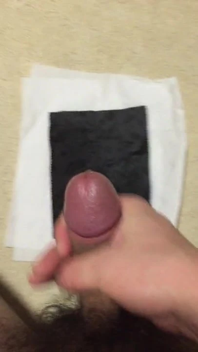 4th upload