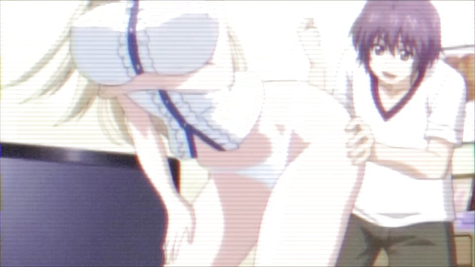 NOVI HENTAI PORNO!  Velike sise bez cenzure - NAJBOLJI HENTAI CRTANI DRVEĆE KOMPILACIJA SEKS SCENA (hentai seks, crtani porno,)