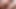 Männliche Torso-Sexpuppe ficken, wenn Ehefrau bei der Arbeit ist