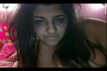 Very Hot: #Model Cam 37