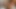 My Girlfriend's Friend Seduced Me And I Fucked Her Hard