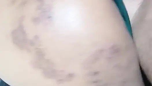 Anal sikiş göt ilk kez pencaplı kızı sikiyor tam göt sikişi pencap sesi