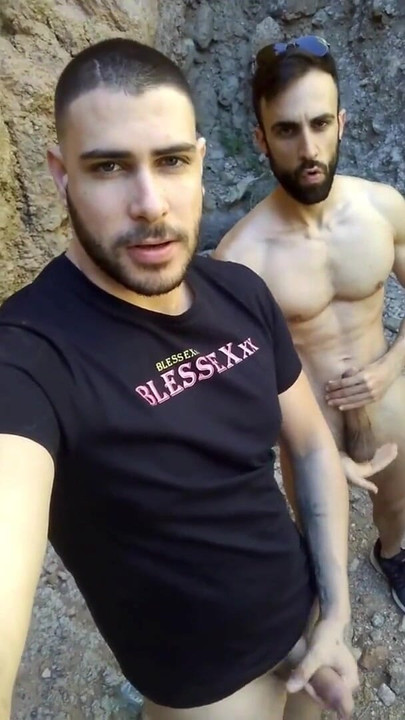 Moment emoțional din "Compilația celor mai bune momente cu Magic Javi"