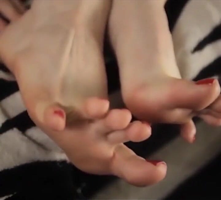 The Third of Four Parts! Keep Tuning in to Collect Entire Videos! Xoxo