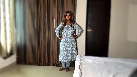 Bihari Devar Bhabhi heißer Sex – Bihari Audio