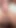 360 öğretmen büyük dildoyla götünü sikiyor
