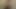 gay latino with HUGE dick