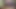 床の上でもがく