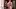 Stunning Asian milf Nanami Hirose offers a crazy bj in this uncensored JAV scene!