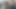 Daha yüksek maaşla ağzıma boşalma karşılığında patronuma iyi bir sakso çekiyorum - İspanyolca porno
