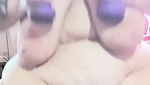 Im fitnessstudio schlampig stinkend fickt sie ihn