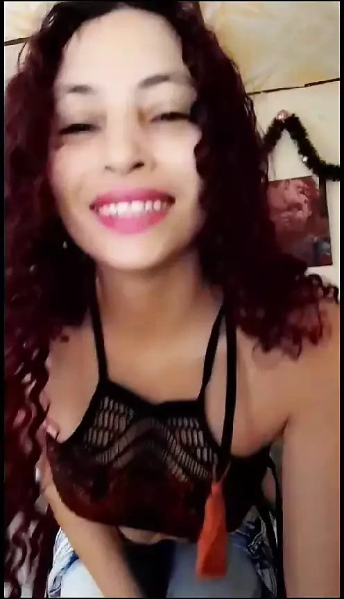 Come for me and fuck me
