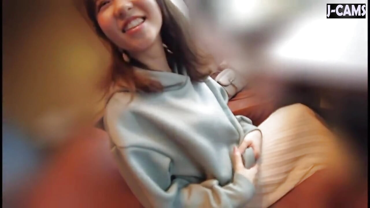 지속적인 진동과 지구력을 중심으로 만들어진 위험한 여행 게임으로, 마침내 진동-1이 다 떨어질 때까지