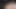 Orta yaşlı seksi kadın inliyor, vibratör ve büyük zenci yarağı yapay penisin tadını çıkarıyor