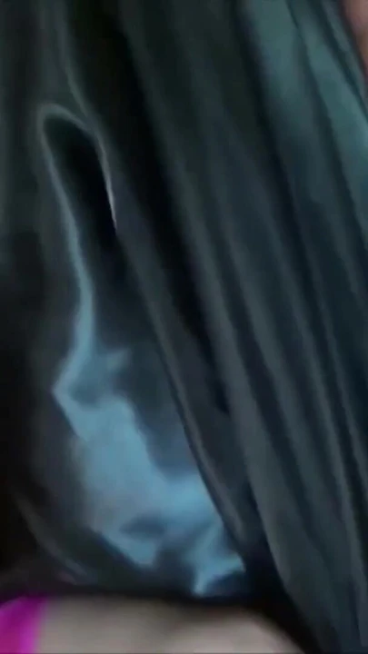 Memorable moment from "EXTREM SKINNY  ANOREXIC TEEN get First Time Casting Fuck"