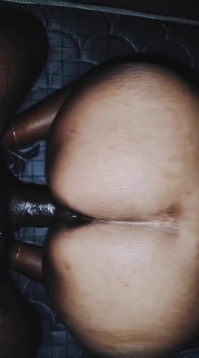 My big ass enjoy my hus##