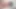 18 yaşındaki minyon latin ilk porno seçmelerinde