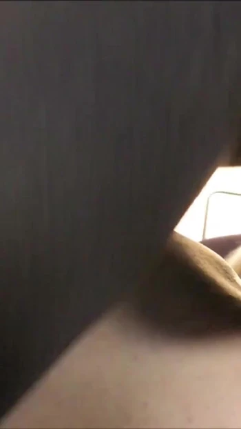 Powerful moment from "BIG BLACK COCK CALLBOY GET BOOK BY TWO MILFs FOR FFM 3SOME"