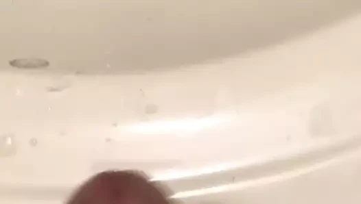 Latinler daha tatlı