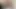I Fuck my Stepbro Wife while he was take Shower!