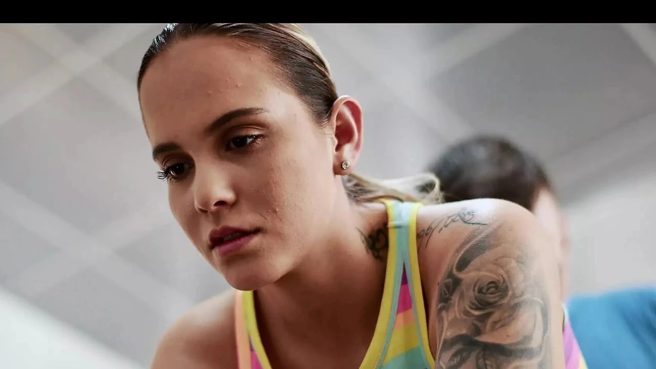 TIME FREEZE FETISH - Hot Girls Stuck In Time Getting Fucked And Cumming COMPILATION