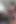 Teamskeet - heteroseksüel hatun amını yalatıyor ve azgın lezbiyen düğün düzenleyicisi tarafından parmakla sikiliyor