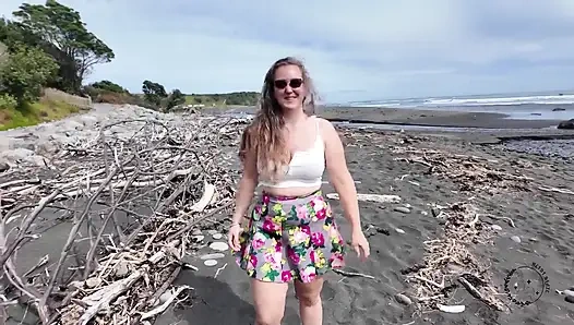 Dex'i kişisel oyuncağıma çevirdim!