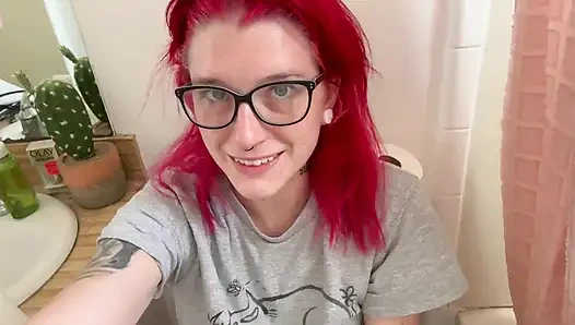 Höschen-tagebücher