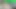 Display PNG Mama