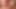 Old guy sucking my shaven cock 1