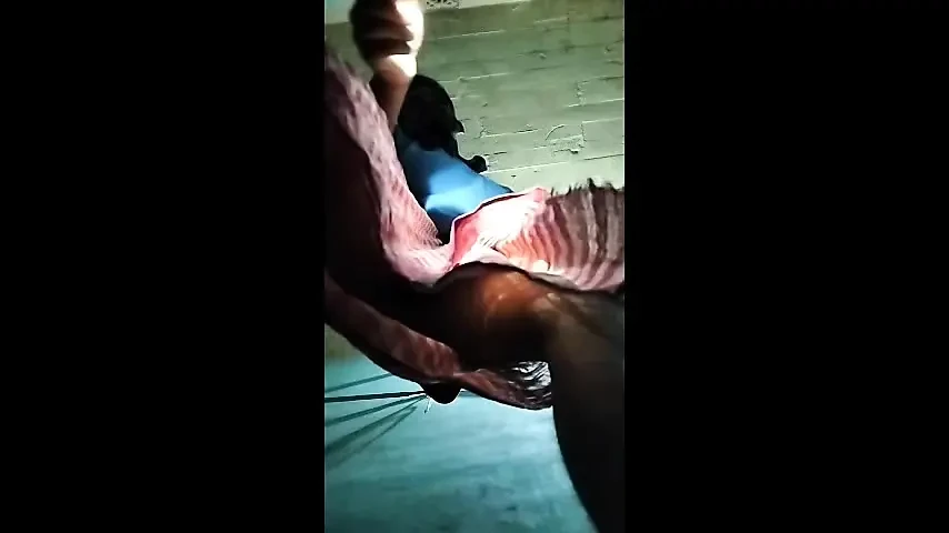 ปู่เกย์รู