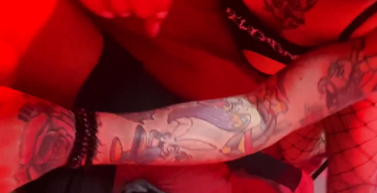 I was sucking him but I asked him to suck me