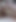 彼女は私が彼女のきついお尻を犯すのが大好きです - 素人中出し