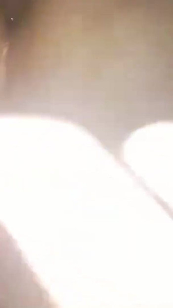 Must-share moment from "Stepdad fucks ass bubblebutt teen"