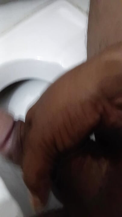 Hastmaithun