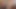She said YES  Cuckold Propose right after Huge Cumshot on his Girlfriend from Tinder Guy