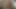 Mr tiny,s hard look cock