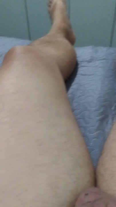 Hepsi senin için.