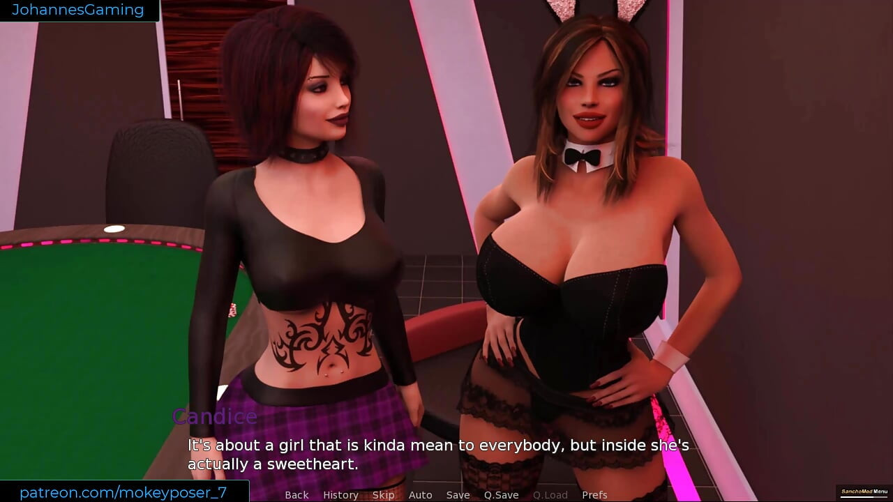 Însetat de oaspetele meu - m-am futut cu o aurie