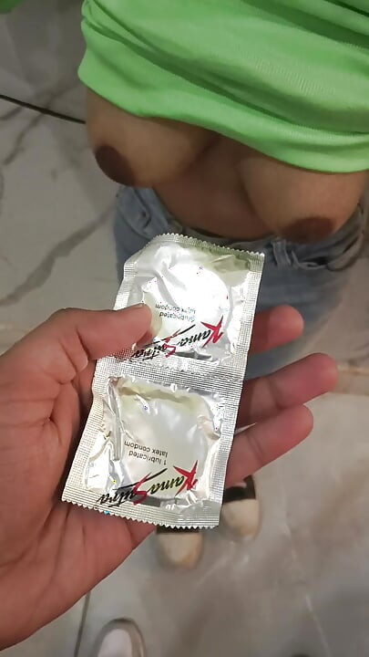 Stranger desi girl miss mahi 2007 booked  for 12,000, stripped her naked, and fucked her.