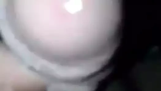 benim minik çük