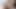 18 year old brunette big saggy tits from New York United States fucking her stepbrother's big dick nne