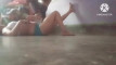 Pratinjau video