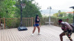 Pregled videozapisa
