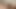 HUGE cumshot before my phone dies.