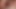 Teen mit großem rotem Dildo