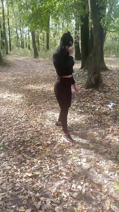 Milfycalla Compilation of Shorts Ep 3