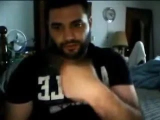 Str8 over 30 on cam