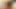 Gentle Masturbation With Intense, Grunting Orgasm