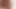 Ebony passionate lovemaking, I couldn't pull out (cumshot)